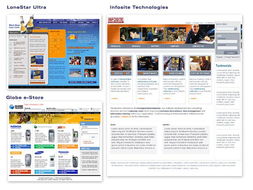 菲律賓lope francisco網(wǎng)頁設(shè)計 5