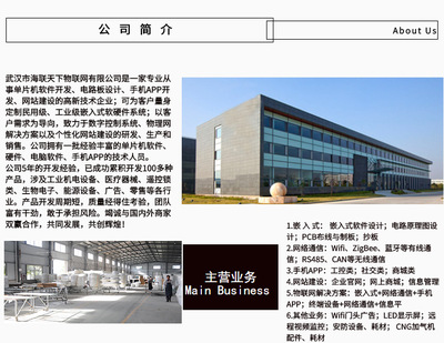 教學模型、器材