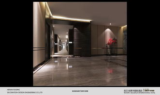 武漢酒店設(shè)計(jì) 主題酒店設(shè)計(jì) 專業(yè)酒店設(shè)計(jì) 精品酒店設(shè)計(jì) 商務(wù)酒店設(shè)計(jì) 武漢酒店設(shè)計(jì)公司