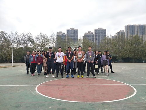 公司動態(tài) 武漢網(wǎng)站建設(shè) 武漢網(wǎng)站設(shè)計(jì) 武漢網(wǎng)站制作 武漢金百瑞科技股份