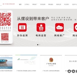 hfss|python|PCB培訓-大數據統計培訓-嵌入式培訓-曙海科技5G培訓icepak培訓軟件開發培訓嵌入式培訓統計培訓hadoop培訓python培訓hfss培訓,Abaqus培訓Labview培訓南京FPGA培訓電磁兼容培訓 上海EMC培訓成都DSP培訓廣州FPGA培訓武漢北京有限元培訓上海單片機培訓,曙海科技官網