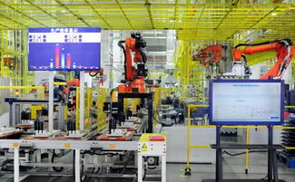 海爾 鍛造世界名牌 交互全球粉絲