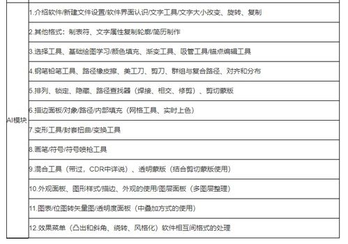 武漢網(wǎng)站設(shè)計ui培訓(xùn)