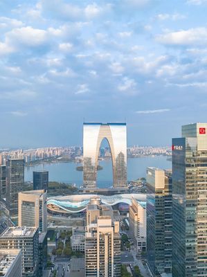 武漢市人民政府門戶網站