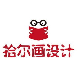 武漢網(wǎng)頁設(shè)計(jì)培訓(xùn)機(jī)構(gòu)哪家好 網(wǎng)頁設(shè)計(jì)培訓(xùn)哪家好 網(wǎng)頁設(shè)計(jì)培訓(xùn)機(jī)構(gòu)學(xué)費(fèi) 淘學(xué)培訓(xùn)