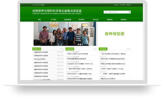 客戶案例 九州科技 武漢做網站 武漢網站建設 武漢網站建設公司 武漢網站制作 武漢網站制作公司 武漢專業做網站 武漢做網站公司 武漢網站設計 武漢網站設計公司