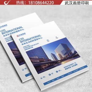 拍照/詳情頁/網站裝修