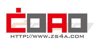 藝術(shù)設(shè)計(jì) 供應(yīng)2 錢(qián)眼商機(jī)分類(lèi)