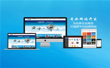 武漢SEO排名優化實戰 如何讓網站建設與開發成果真正見效